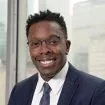 Photo of Temidayo   Aganga-Williams