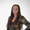 Photo of Jessica  Beere