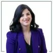 Raffaella Pagliuca Photo