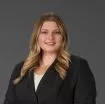 Photo of Katie  Epperson
