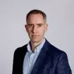 Richard Roberts Photo