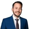 Photo of Adrian  Briner