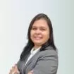 Vidushi Maheshwari Photo