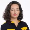Photo of Lauriane   Susan