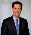 Photo of Chris  Bennett