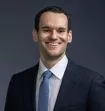 Photo of Aaron  Futerman