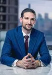Joseph H. Mizrahi Photo