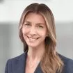 Danielle Kline Photo
