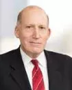 Photo of David P.   Schack