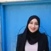 Amira Tiga Photo