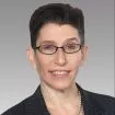 Janet Altman Photo