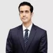 Rohan Verma Photo