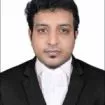 Photo of Gautham  Balaji