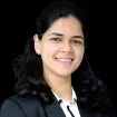 Janhavi Sawant Photo
