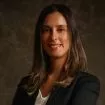 Photo of Gül Nevra   Aydın