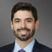 Photo of Kevin T. May