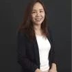 Photo of Annie  Ee