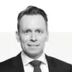 Arne Torsten Andersen Photo