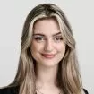 Photo of Anika  Garlick