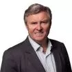 Duncan McNair Photo