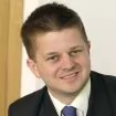 Photo of Christopher  Benson