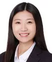Mavis Tan Photo