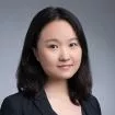 Yijie Zhao Photo