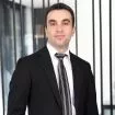 Yiğit Pekel Photo