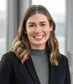 Photo of Marissa  Forte