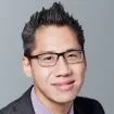 Photo of Jia Hui Chan