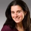 Laurie Bienstock Photo