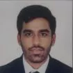 Photo of Anirudh  Grover