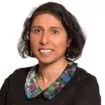 Photo of Dipika  Keen