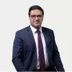 Photo of Aarij  Wasti
