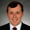 Photo of Alex  Brown
