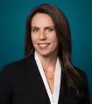 Photo of Brooke  Miller