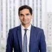 Photo of Rajat   Rana