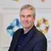 Richard Lister (Lewis Silkin LLP) Photo