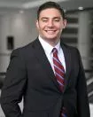 Photo of Nicholas S. Matthews