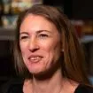 Photo of Simone  Lyons