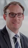 Photo of Ed  Glasgow