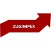 Photo of Zugimpex  International GmbH