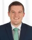 Photo of Eric B. Horst