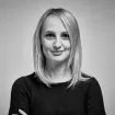 Photo of Lara  Wulwik
