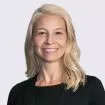 Photo of Lisa B.  Marsh