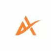 Photo of Acuity  Partners