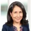 Photo of Marta  Villarraga