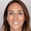 Renata Valenti Photo