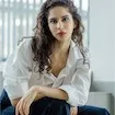 Photo of Georgea Rios