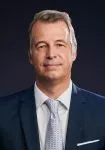 Photo of Pierre-Hubert  Séguin